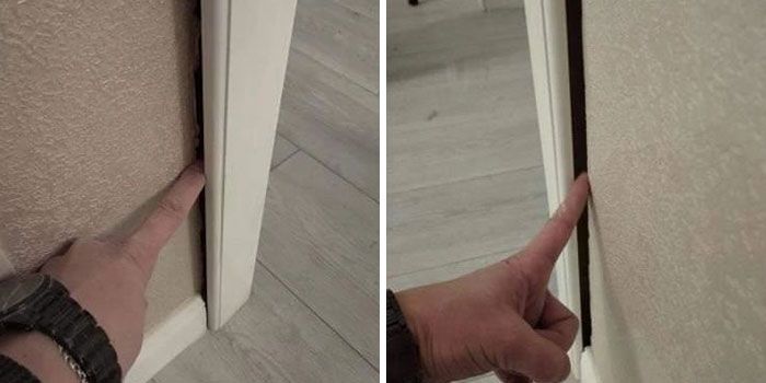 35 soluções de construção que não resolvem problemas, apenas os criam 22