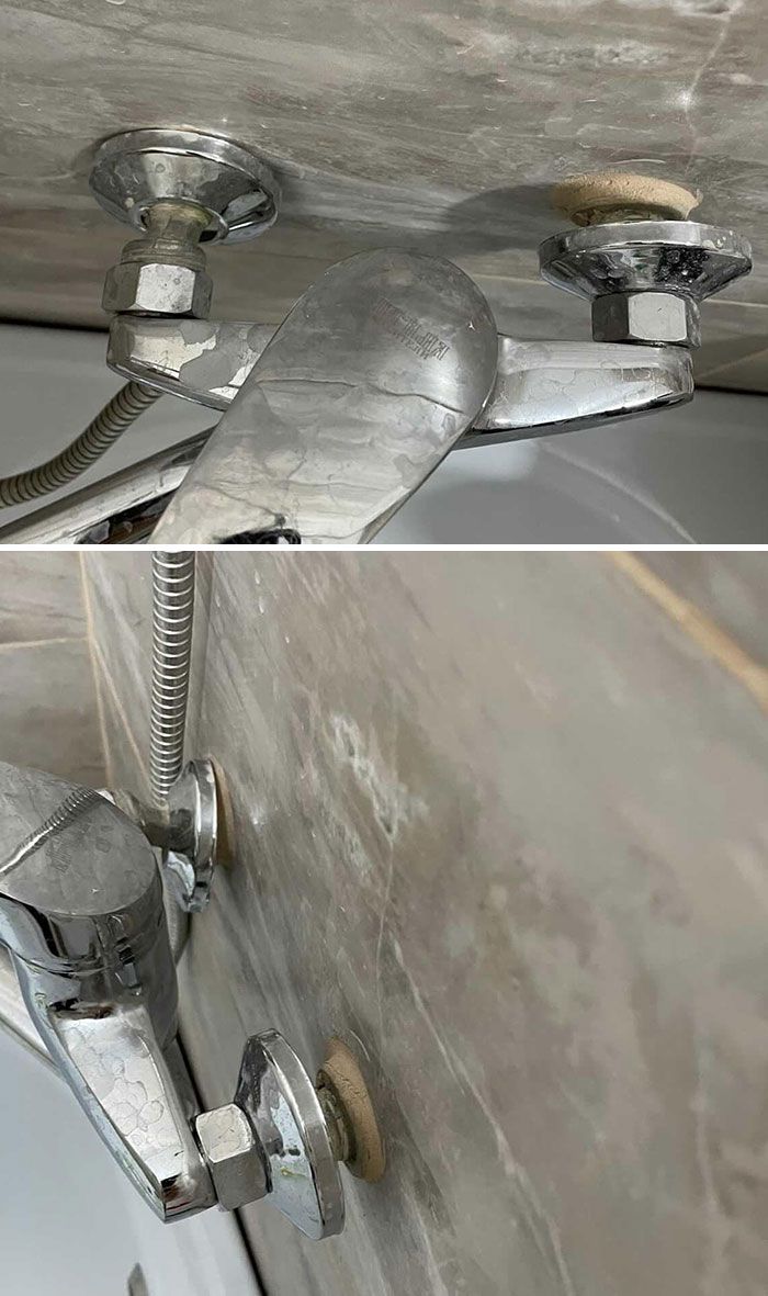 35 soluções de construção que não resolvem problemas, apenas os criam 25