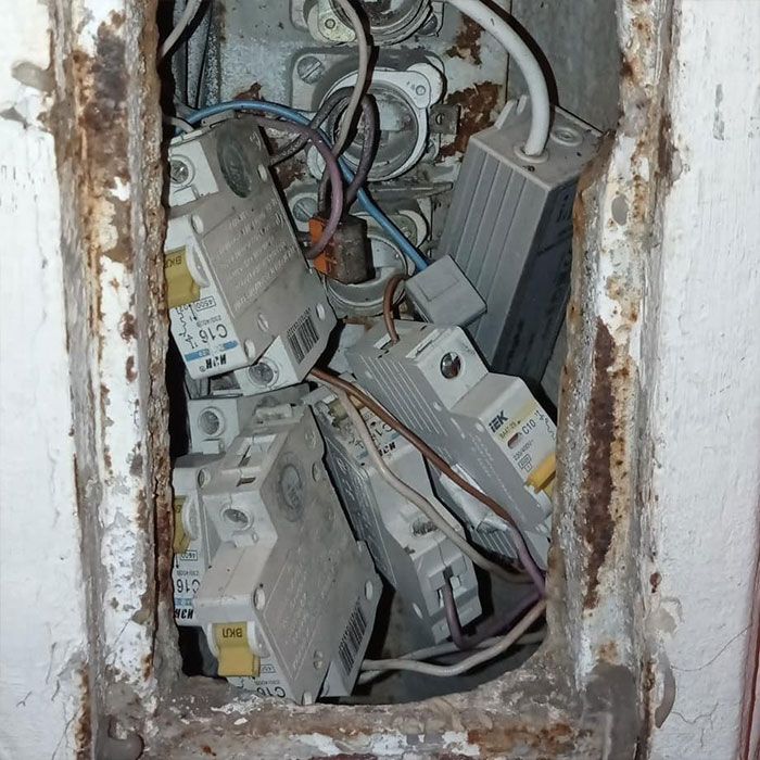 35 soluções de construção que não resolvem problemas, apenas os criam 28