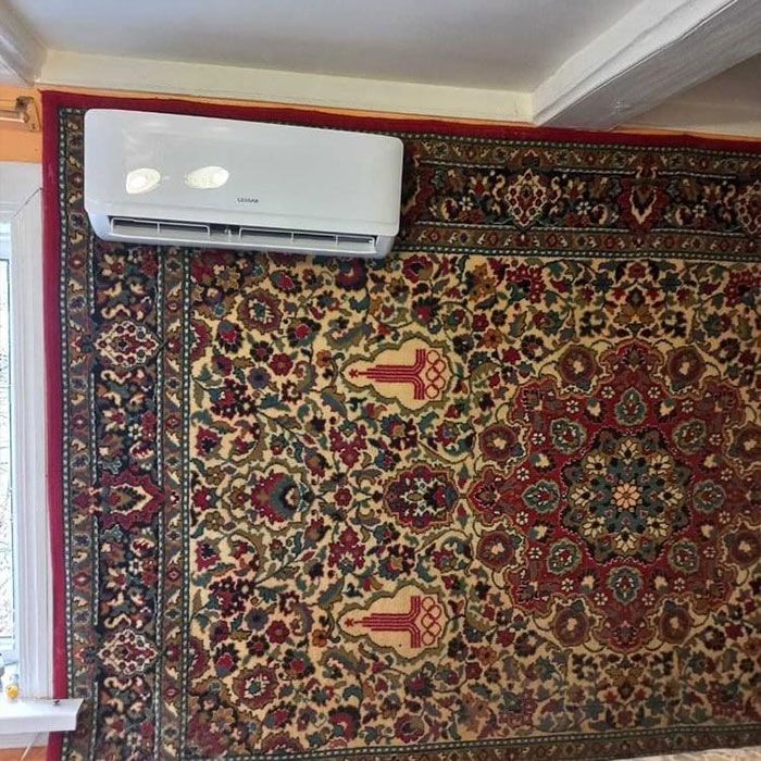 35 soluções de construção que não resolvem problemas, apenas os criam 31