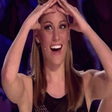 Brasileiros que deixam a chave do carro no estacionamento