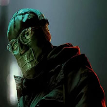 Você consegue decidrar estas cacharas?