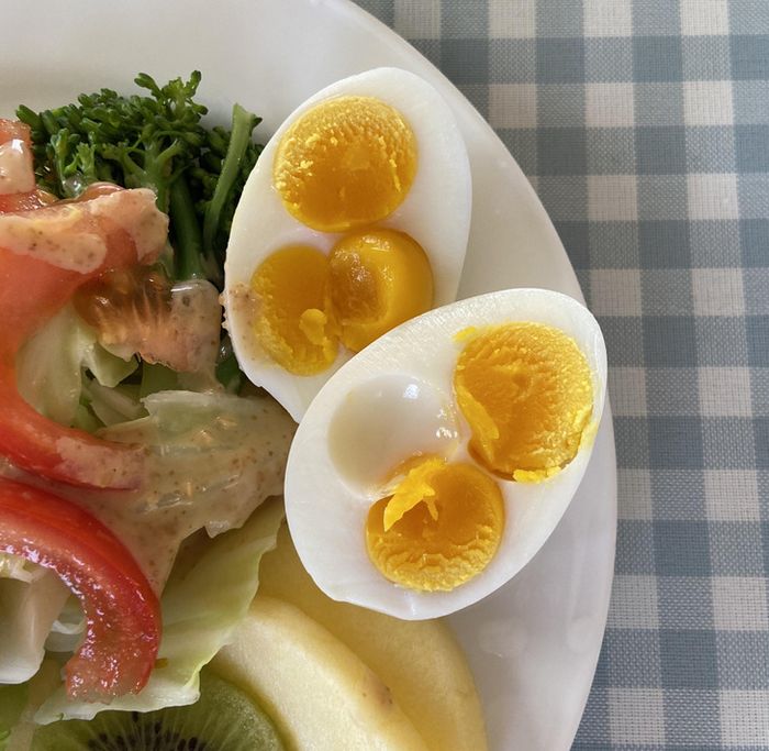 18 vezes que o mundo jogou algo interessante em nós para nos manter maravilhados 1