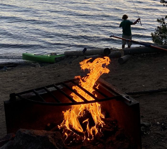 18 vezes que o mundo jogou algo interessante em nós para nos manter maravilhados 7
