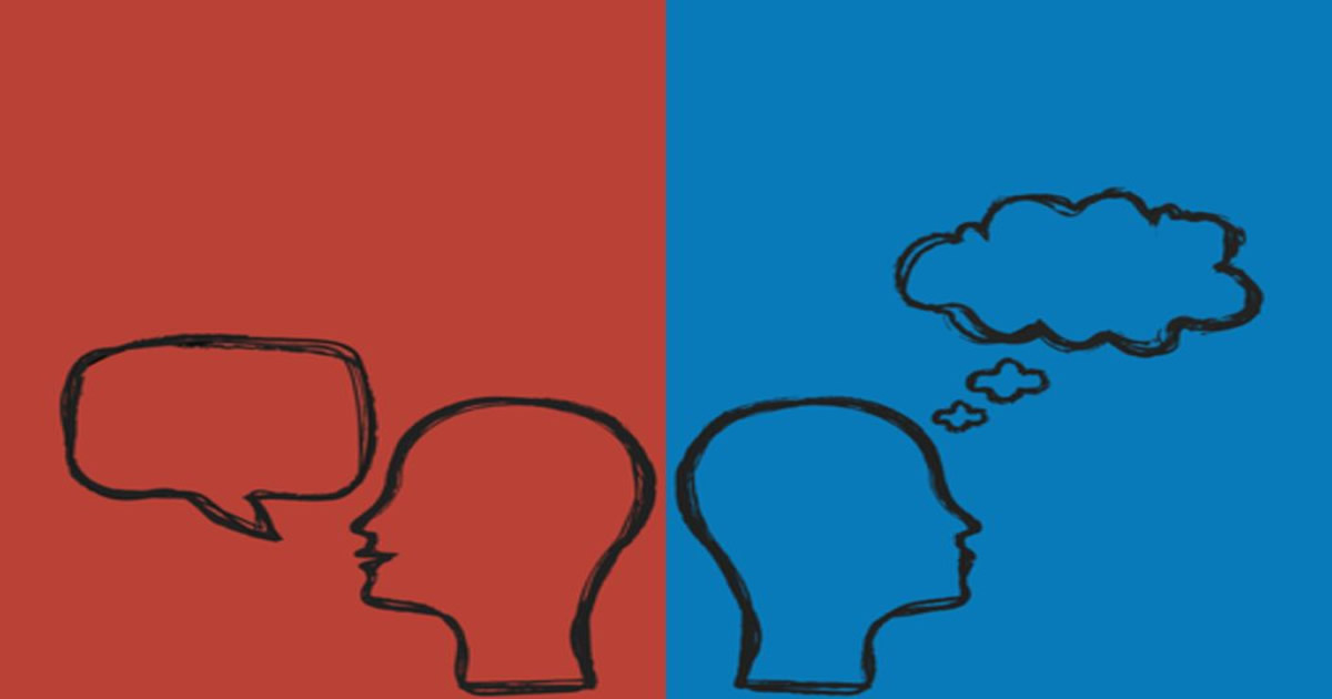 Você já se perguntou por que pessoas introvertidas não falam ao telefone? 1