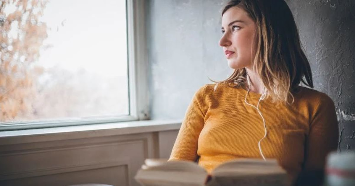 Você já se perguntou por que pessoas introvertidas não falam ao telefone?