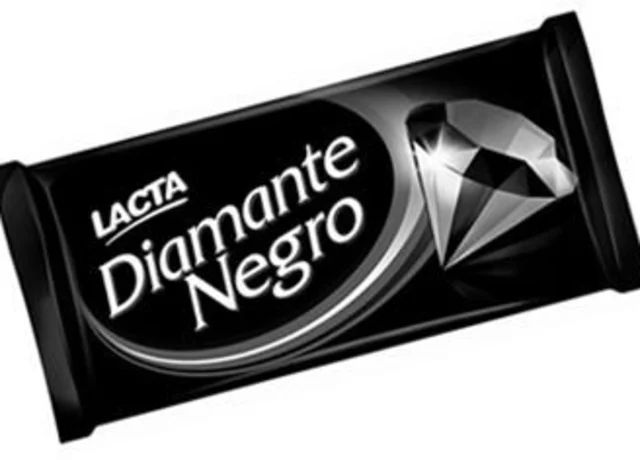 O que você prefere: Você só pode comer um desses chocolates para o resto da vida 2