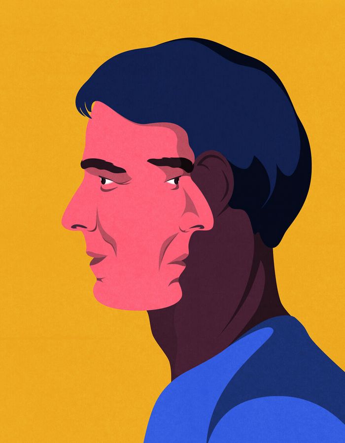 Artistas lituanos expõem as falhas da sociedade de hoje e ideias científicas complicadas em ilustrações instigantes (16 fotos) 12