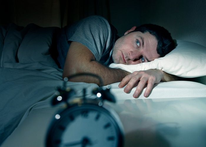 6 dicas que todos deveriam adotar para ter uma boa noite de sono 3