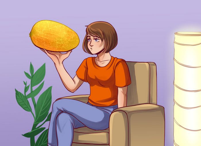 12 ditados populares portugueses que podem dar um nó na mentes brasileiras 1