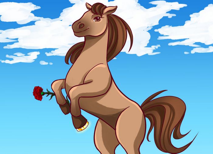 12 ditados populares portugueses que podem dar um nó na mentes brasileiras 2