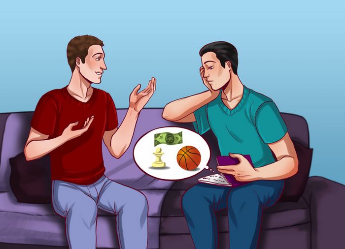 12 ditados populares portugueses que podem dar um nó na mentes brasileiras 3