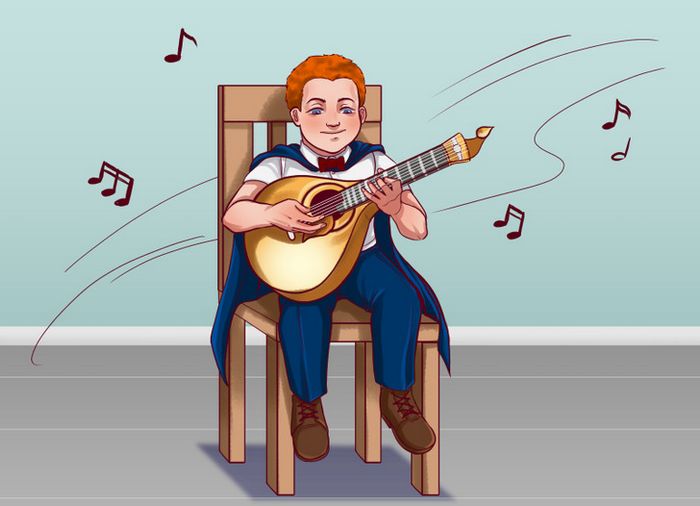 12 ditados populares portugueses que podem dar um nó na mentes brasileiras 4