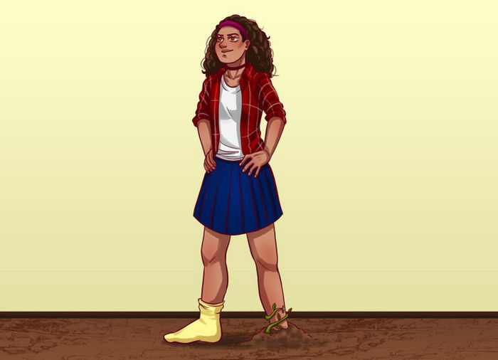 12 ditados populares portugueses que podem dar um nó na mentes brasileiras 6