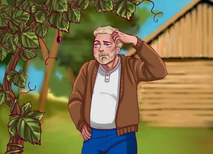 12 ditados populares portugueses que podem dar um nó na mentes brasileiras 7