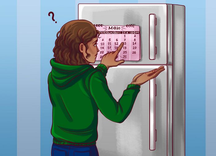 12 ditados populares portugueses que podem dar um nó na mentes brasileiras 10