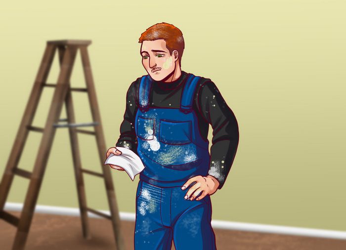 12 ditados populares portugueses que podem dar um nó na mentes brasileiras 12