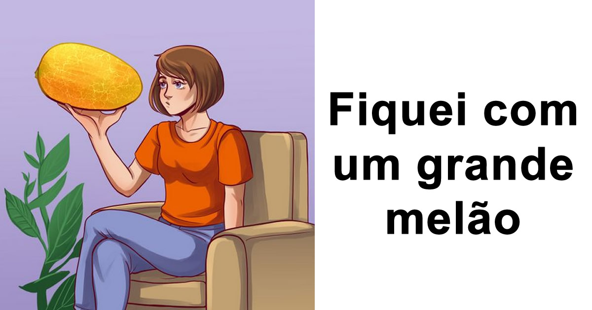 12 ditados populares portugueses que podem dar um nó na mentes brasileiras 42