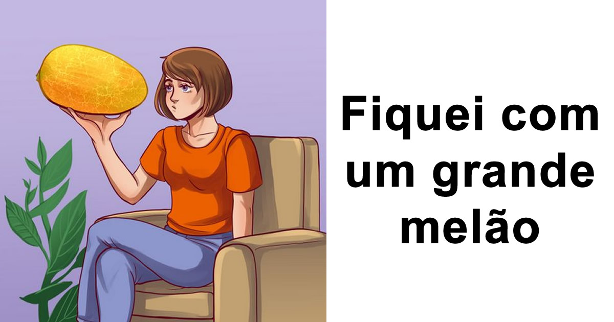 12 ditados populares portugueses que podem dar um nó na mentes brasileiras