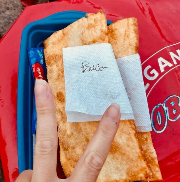 20 erros de ortografia que demonstram como o português pode dar um nó em nosso cérebro 1