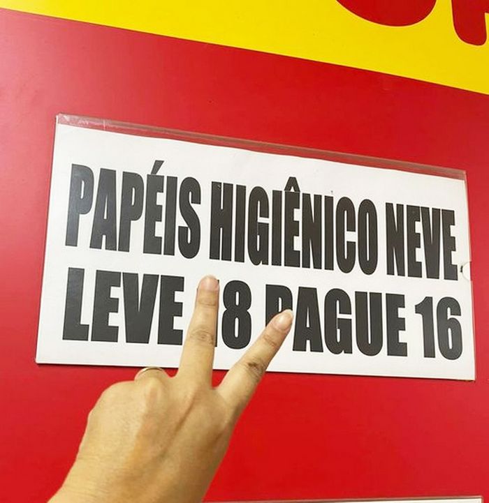 20 erros de ortografia que demonstram como o português pode dar um nó em nosso cérebro 4