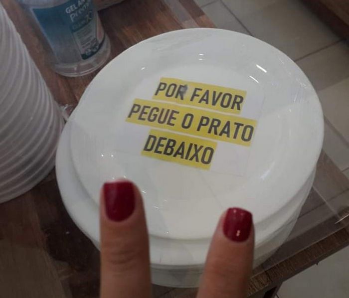 20 erros de ortografia que demonstram como o português pode dar um nó em nosso cérebro 5