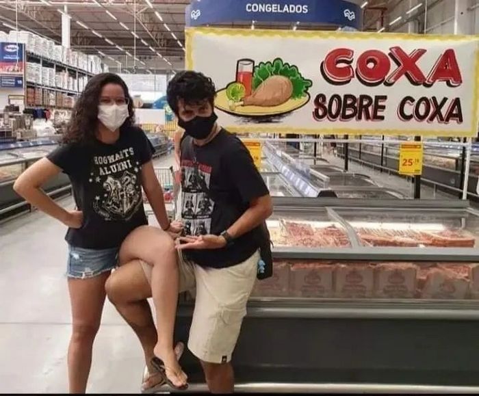 20 erros de ortografia que demonstram como o português pode dar um nó em nosso cérebro 7