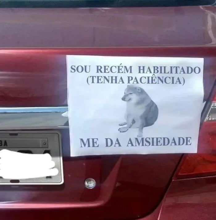 20 erros de ortografia que demonstram como o português pode dar um nó em nosso cérebro 8