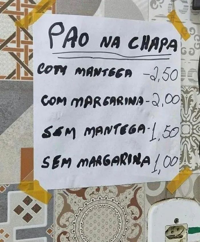 20 erros de ortografia que demonstram como o português pode dar um nó em nosso cérebro 9