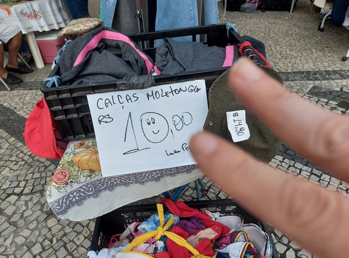 20 erros de ortografia que demonstram como o português pode dar um nó em nosso cérebro 11