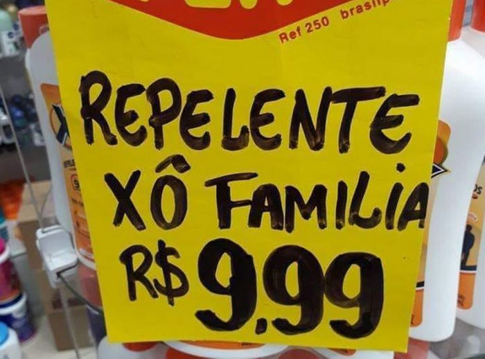 20 erros de ortografia que demonstram como o português pode dar um nó em nosso cérebro 12