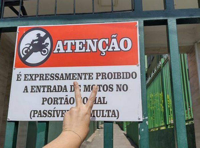 20 erros de ortografia que demonstram como o português pode dar um nó em nosso cérebro 13