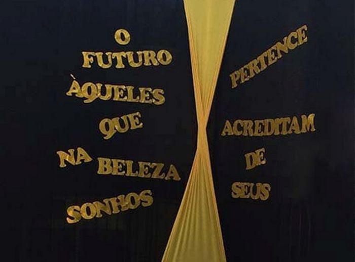 20 erros de ortografia que demonstram como o português pode dar um nó em nosso cérebro 15