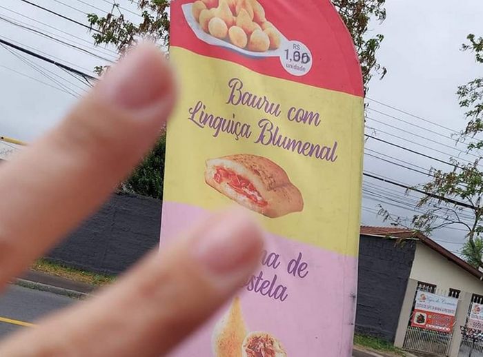 20 erros de ortografia que demonstram como o português pode dar um nó em nosso cérebro 16