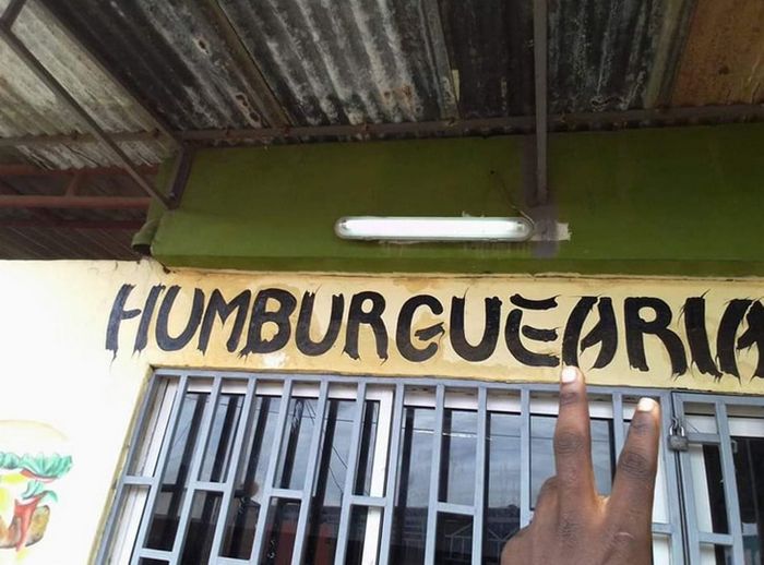 20 erros de ortografia que demonstram como o português pode dar um nó em nosso cérebro 17