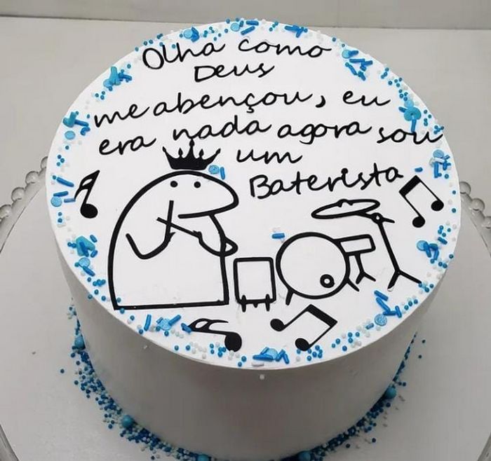 20 erros de ortografia que demonstram como o português pode dar um nó em nosso cérebro 19