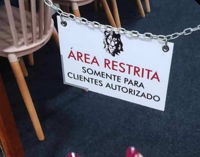 20 erros de ortografia que demonstram como o português pode dar um nó em nosso cérebro 20