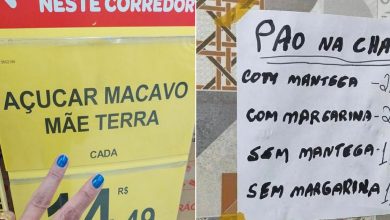 20 erros de ortografia que demonstram como o português pode dar um nó em nosso cérebro 13