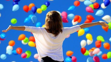 Felicidade se resume em coisas simples da vida 10