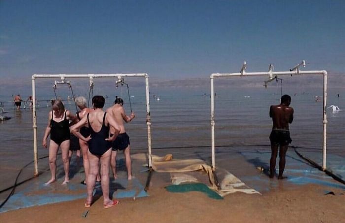 30 fotos de rua divertidas de uma conta no Instagram 4