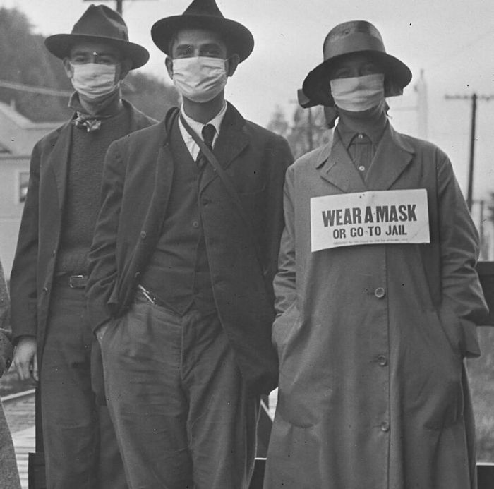 30 fotos de rua divertidas de uma conta no Instagram 21