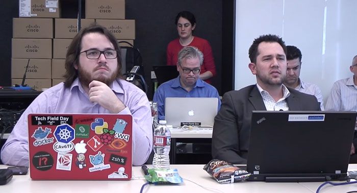 27 fotos engraçadas que mostram que existem dois tipos de pessoas no mundo 13