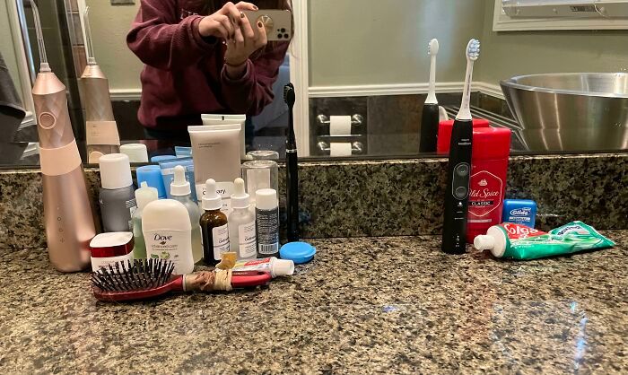 27 fotos engraçadas que mostram que existem dois tipos de pessoas no mundo 16