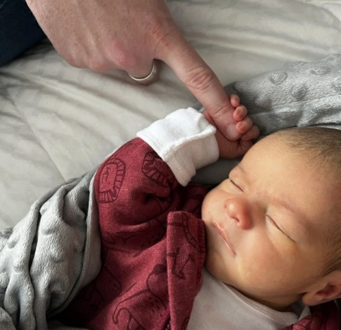 15 fotos que derreteram nossos corações mais rápido do que o sol 1