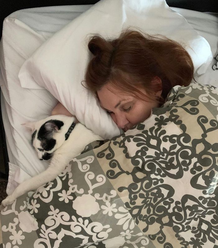 15 fotos que derreteram nossos corações mais rápido do que o sol 5