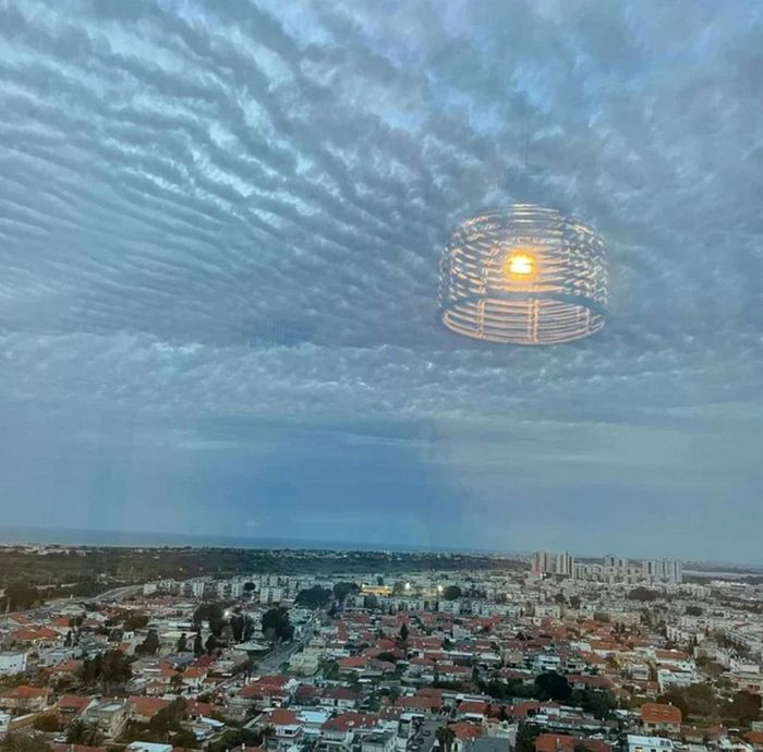 16 fotos que provam por que a perspectiva é fundamental 3