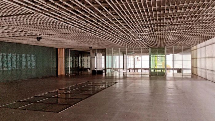 16 fotos que provam por que a perspectiva é fundamental 5