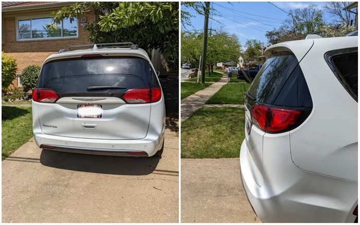 16 fotos que provam por que a perspectiva é fundamental 7