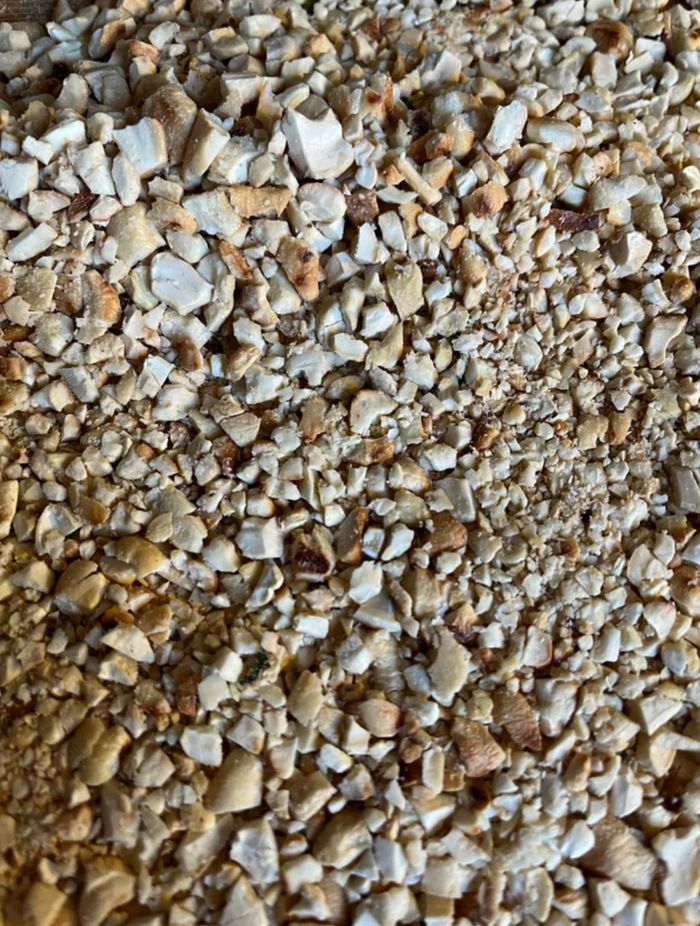 16 fotos que provam por que a perspectiva é fundamental 16