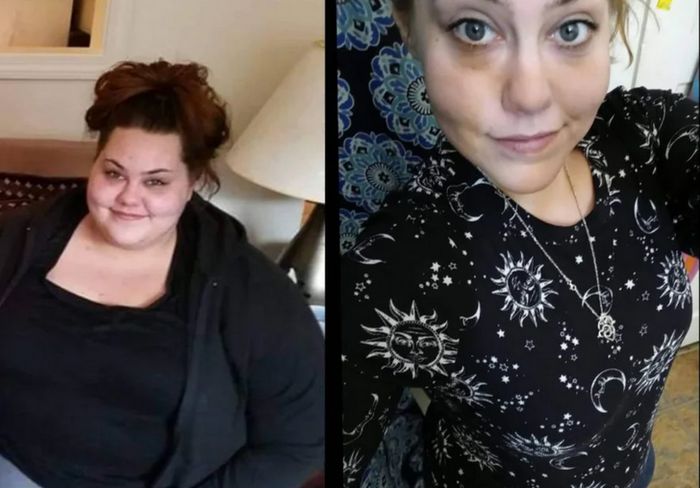 18 fotos que vão colocar um sorriso largo em seu rosto 11 18 fotos que vão colocar um sorriso largo em seu rosto 11